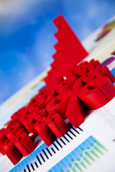 Similar image 7823042