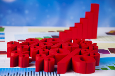 Similar image 7823045