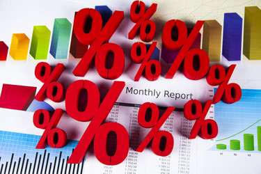 Similar image 7823046