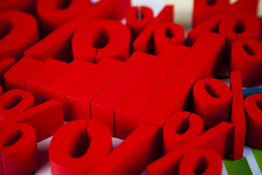 Similar image 7823049