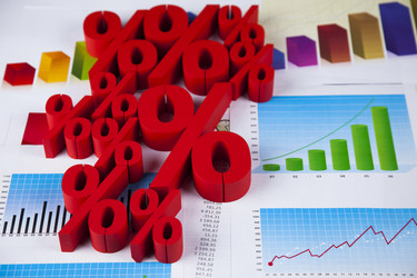 Similar image 7823050