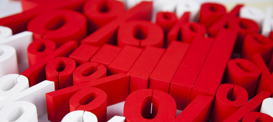 Similar image 7823055