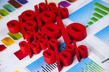 Similar image 7823058