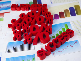 Similar image 7823060