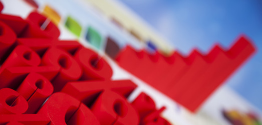 Similar image 7823062