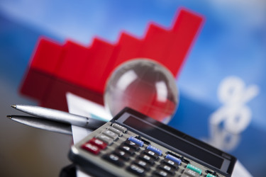 Similar image 7823063