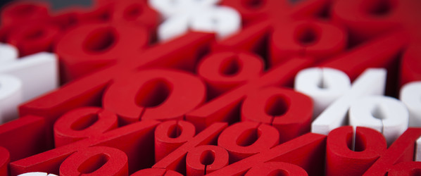 Similar image 7823065