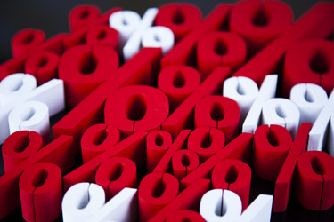 Similar image 7823066