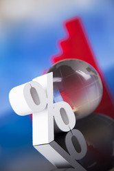 Similar image 7823073