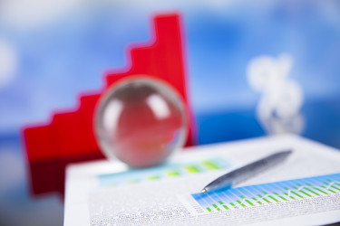 Similar image 7823077