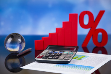 Similar image 7823078