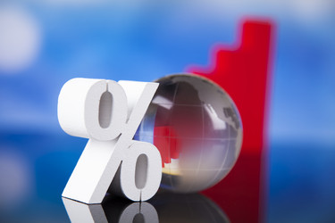 Similar image 7823080