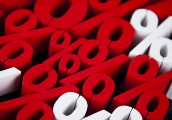 Similar image 7823082