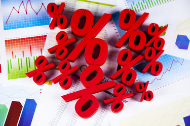 Similar image 7823085