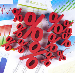 Similar image 7823086