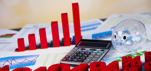 Similar image 7823087