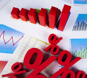 Similar image 7823091