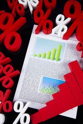 Similar image 7823093