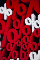 Similar image 7823094