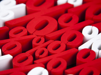 Similar image 7823095