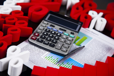 Similar image 7823097