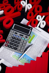 Similar image 7823098