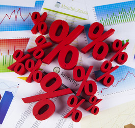 Similar image 7823100