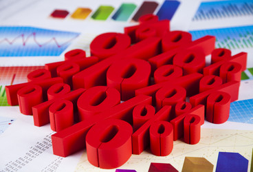 Similar image 7823102