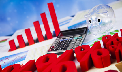 Similar image 7823103