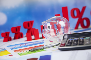 Similar image 7823104