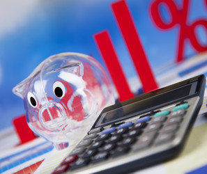 Similar image 7823106