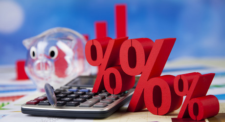 Similar image 7823108