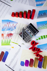 Similar image 7823109