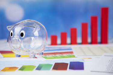 Similar image 7823110