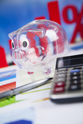 Similar image 7823113