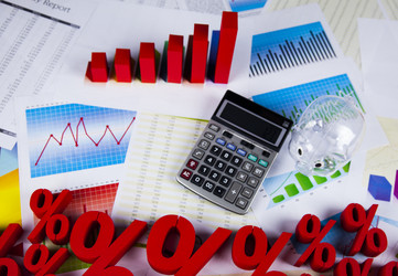 Similar image 7823114