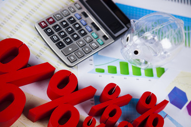 Similar image 7823116