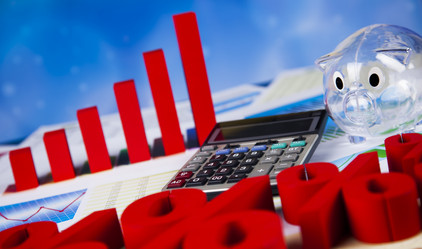 Similar image 7823117