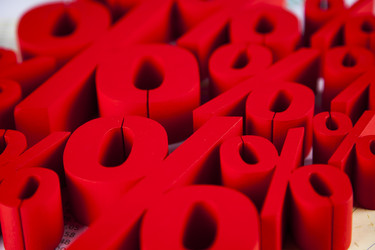 Similar image 7823118