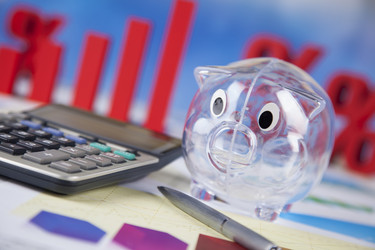 Similar image 7823120