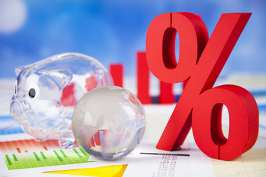 Similar image 7823130