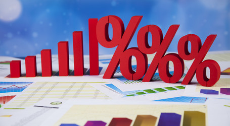 Similar image 7823134