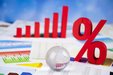 Similar image 7823142