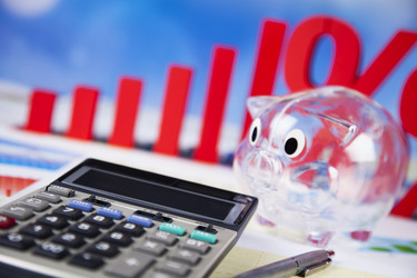 Similar image 7823143