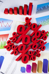 Similar image 7823144