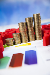 Similar image 7823145