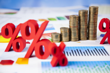 Similar image 7823147