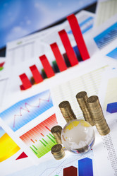 Similar image 7823150