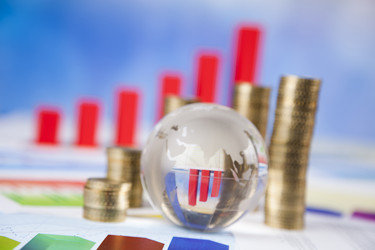 Similar image 7823151