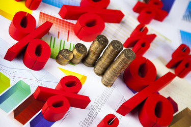 Similar image 7823152